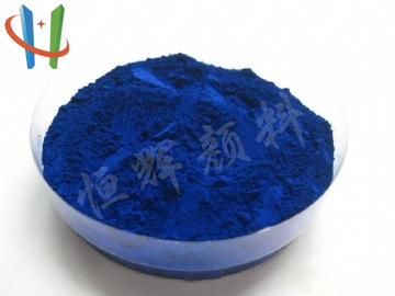 酞菁藍BNCF(PB 15:2)
